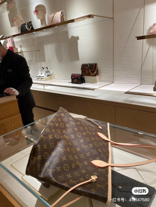 LV-BAG493