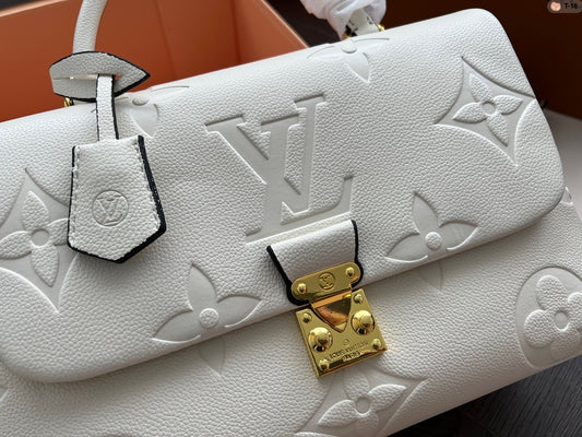 LV-BAG437