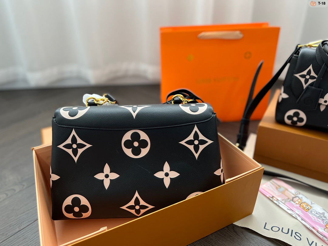 LV-BAG436