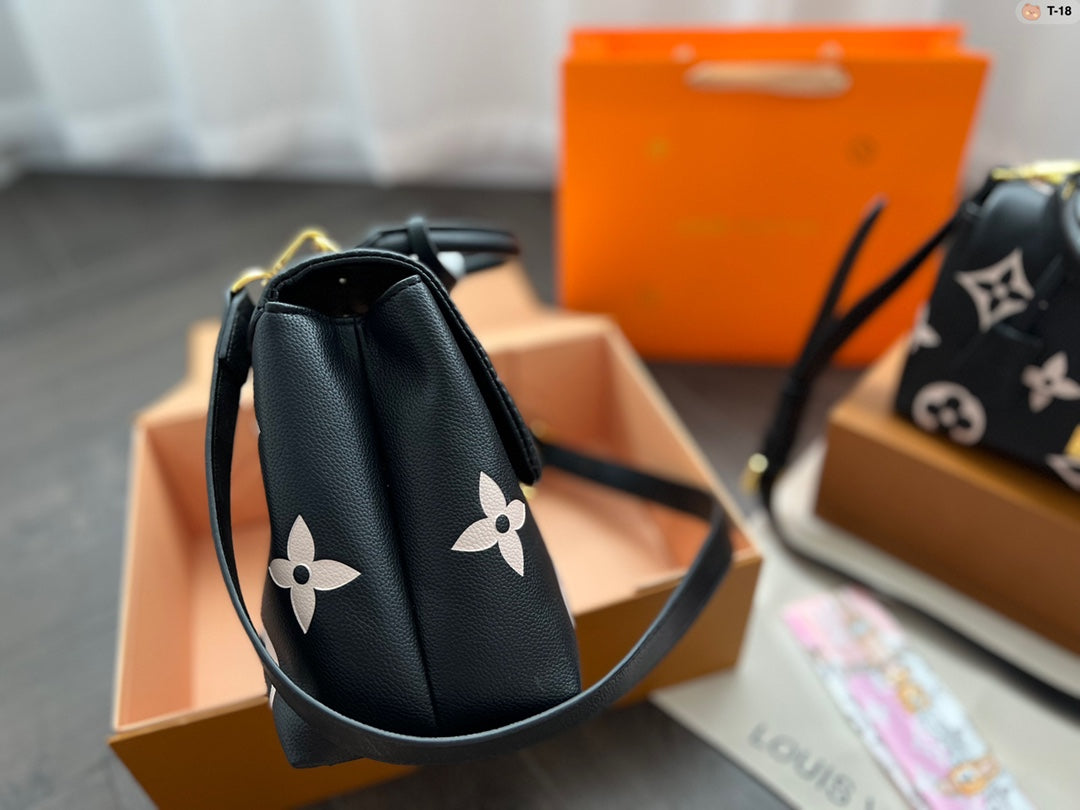LV-BAG436