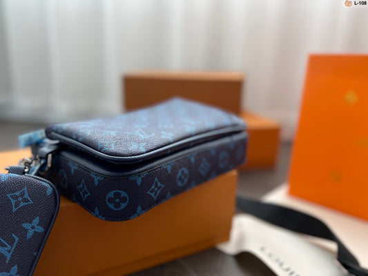 LV-BAG462