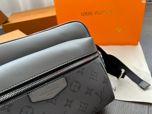 LV-BAG461