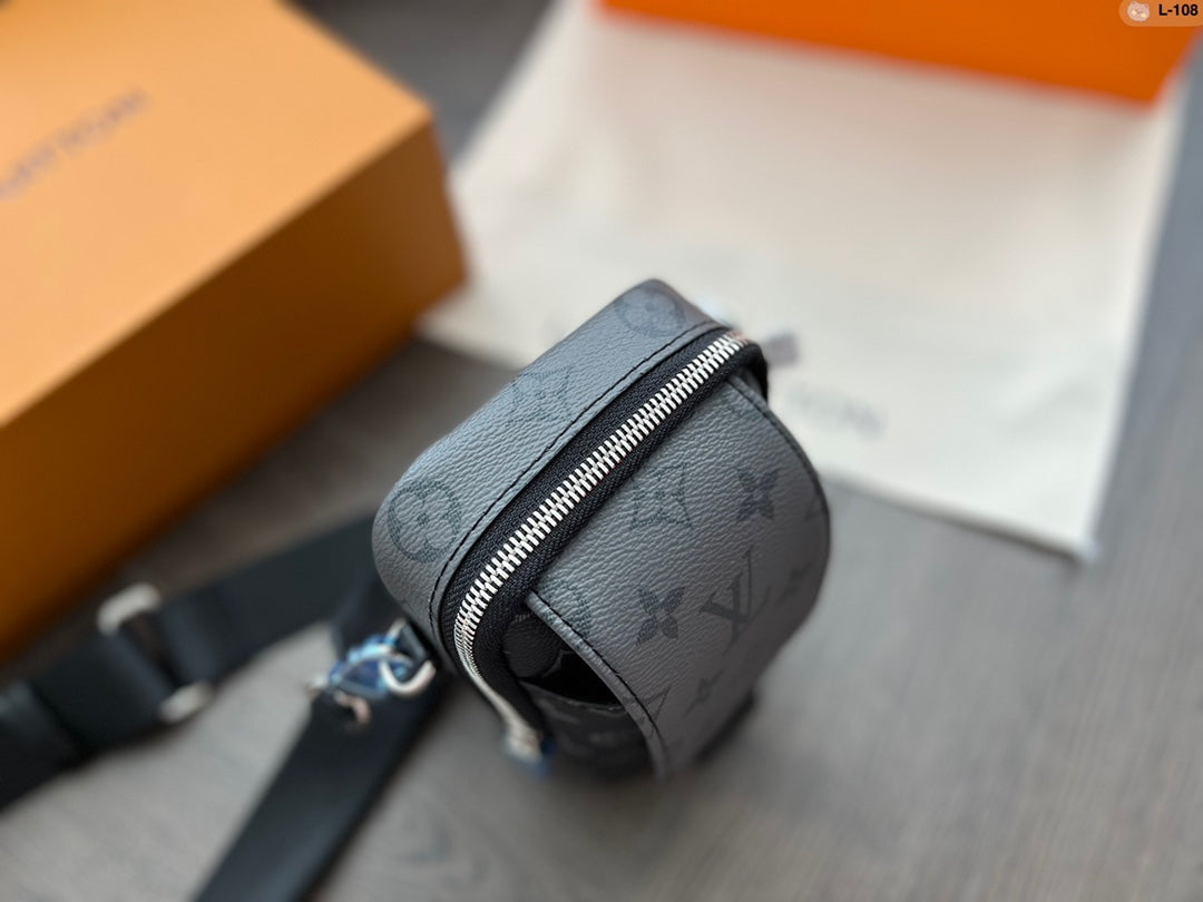 LV-BAG459