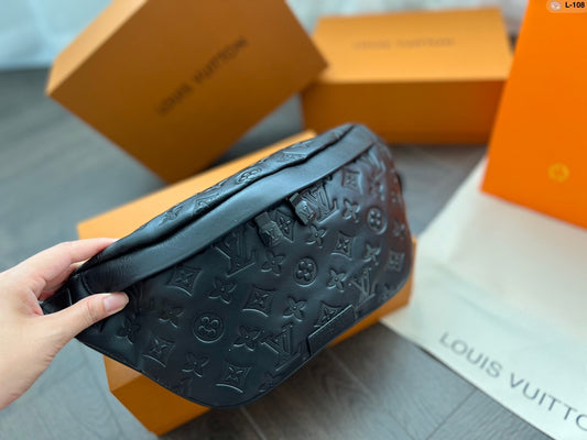 LV-BAG458