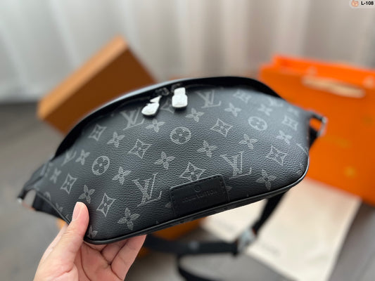 LV-BAG457