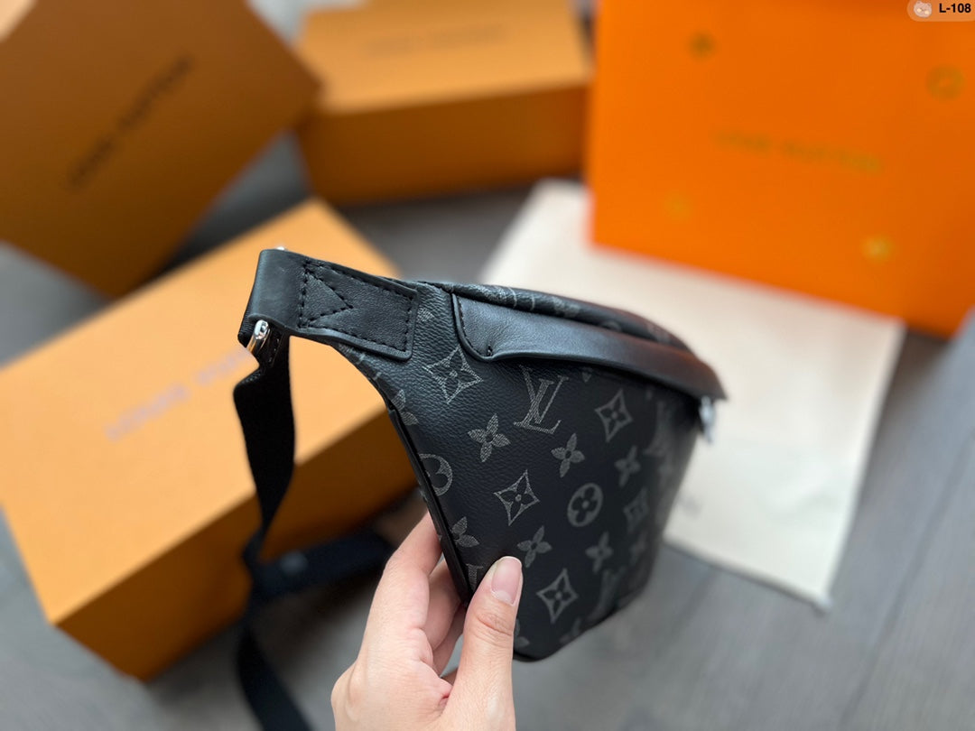 LV-BAG457