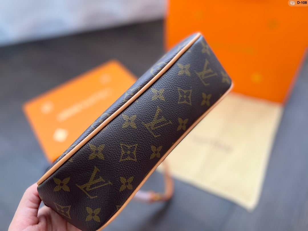 LV-BAG456
