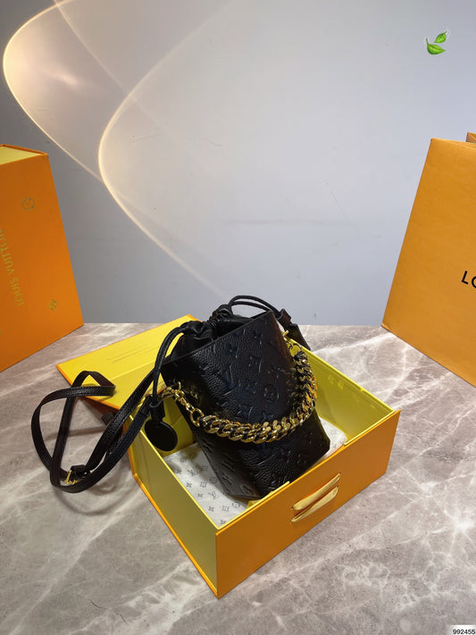 LV-BAG429
