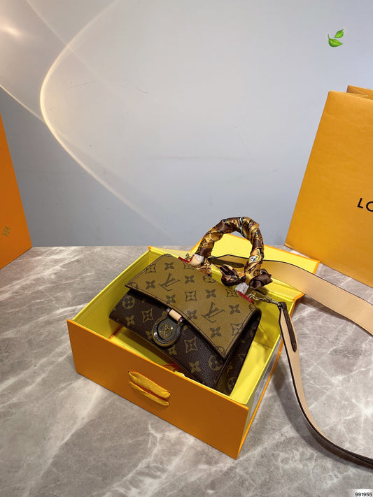 LV-BAG451
