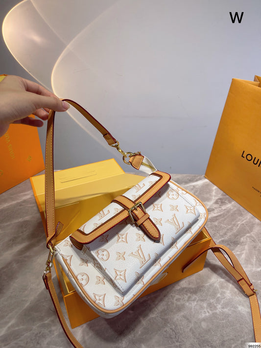 LV-BAG450