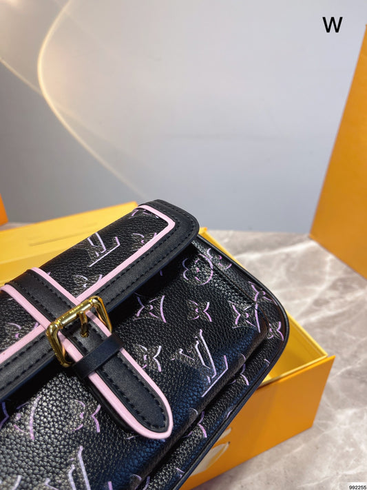 LV-BAG449