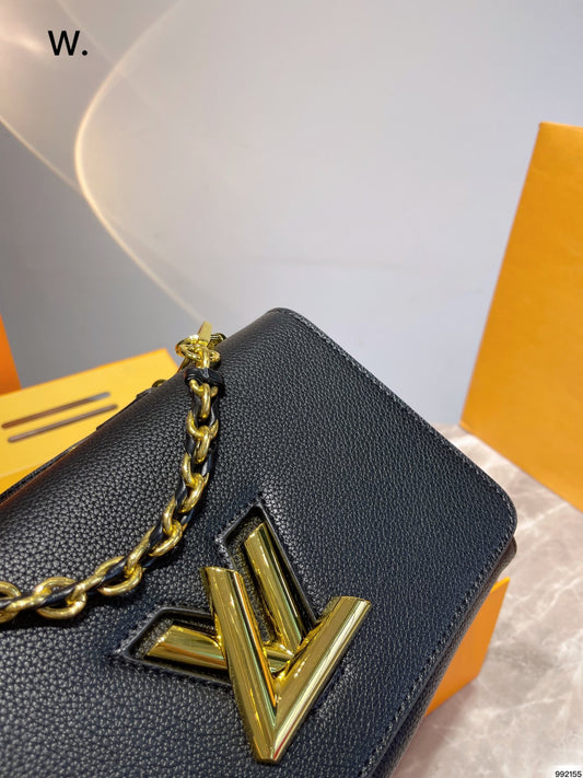 LV-BAG447