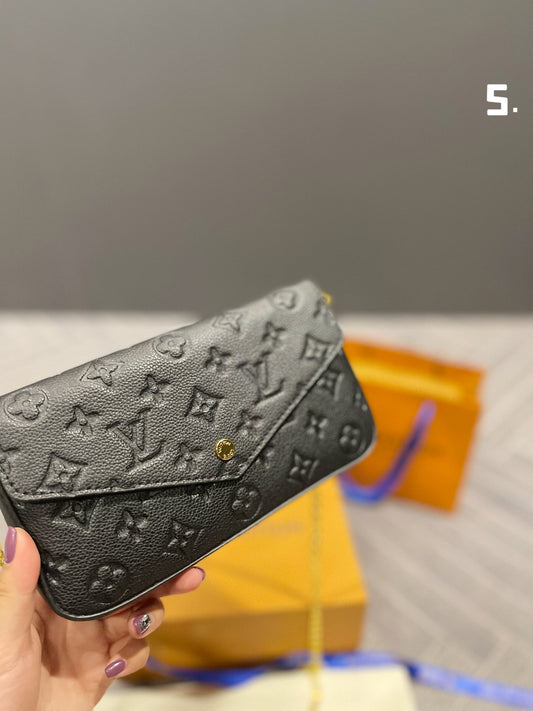 LV-BAG476