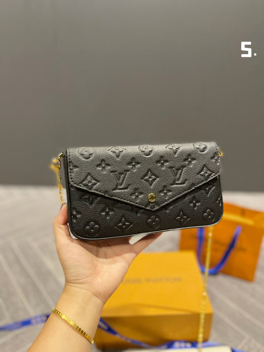 LV-BAG475