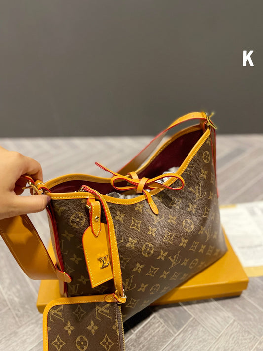 LV-BAG474