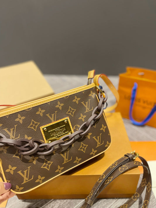 LV-BAG473