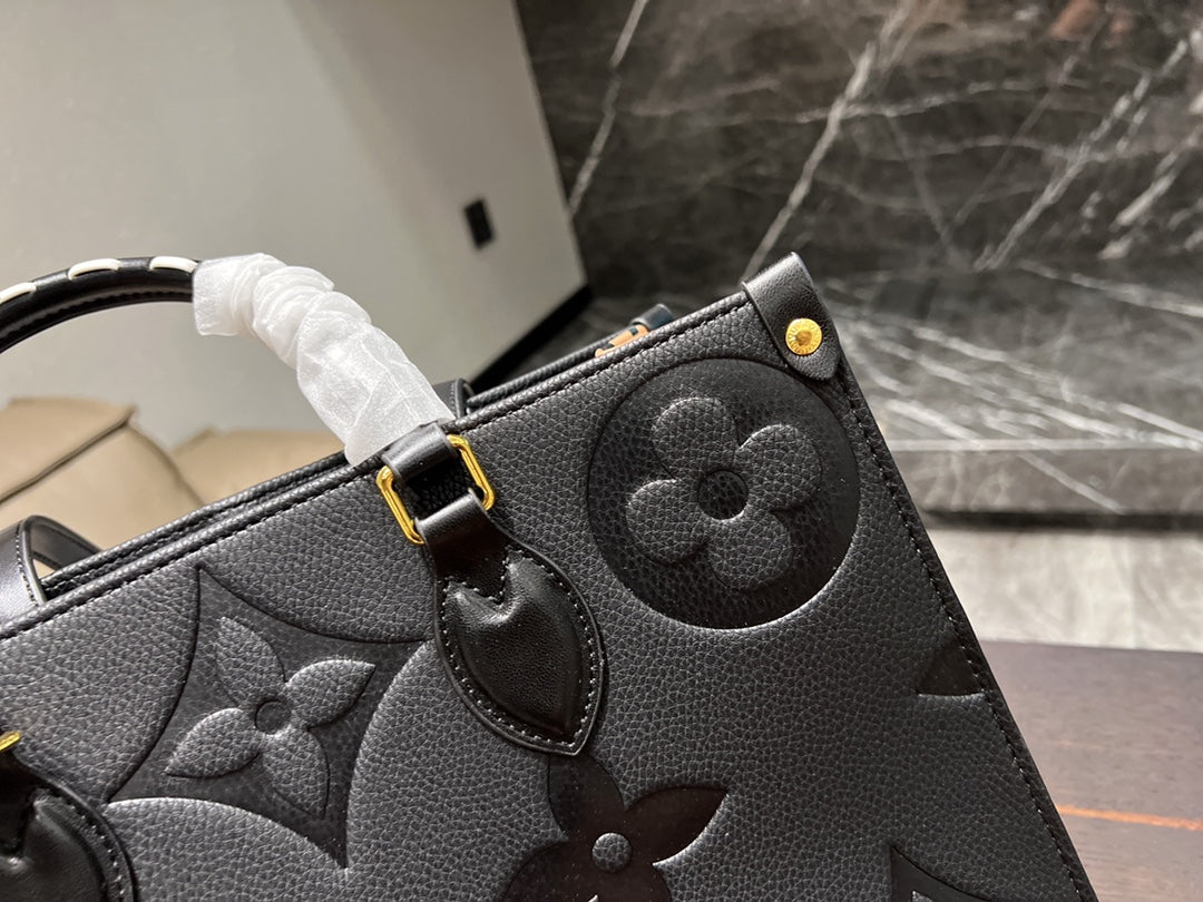 LV-BAG490