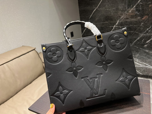 LV-BAG490
