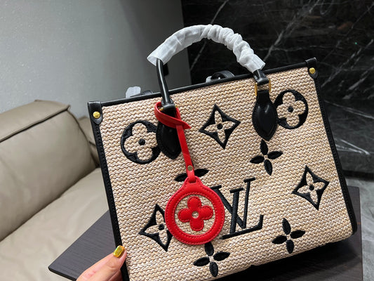 LV-BAG489