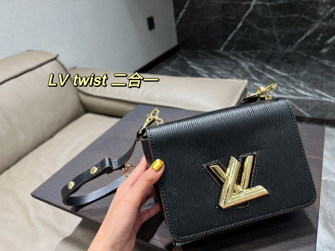 LV-BAG488