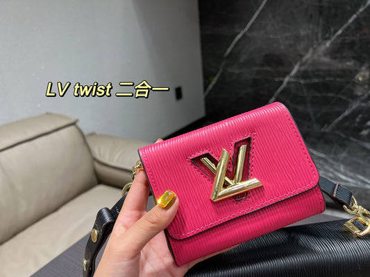 LV-BAG488