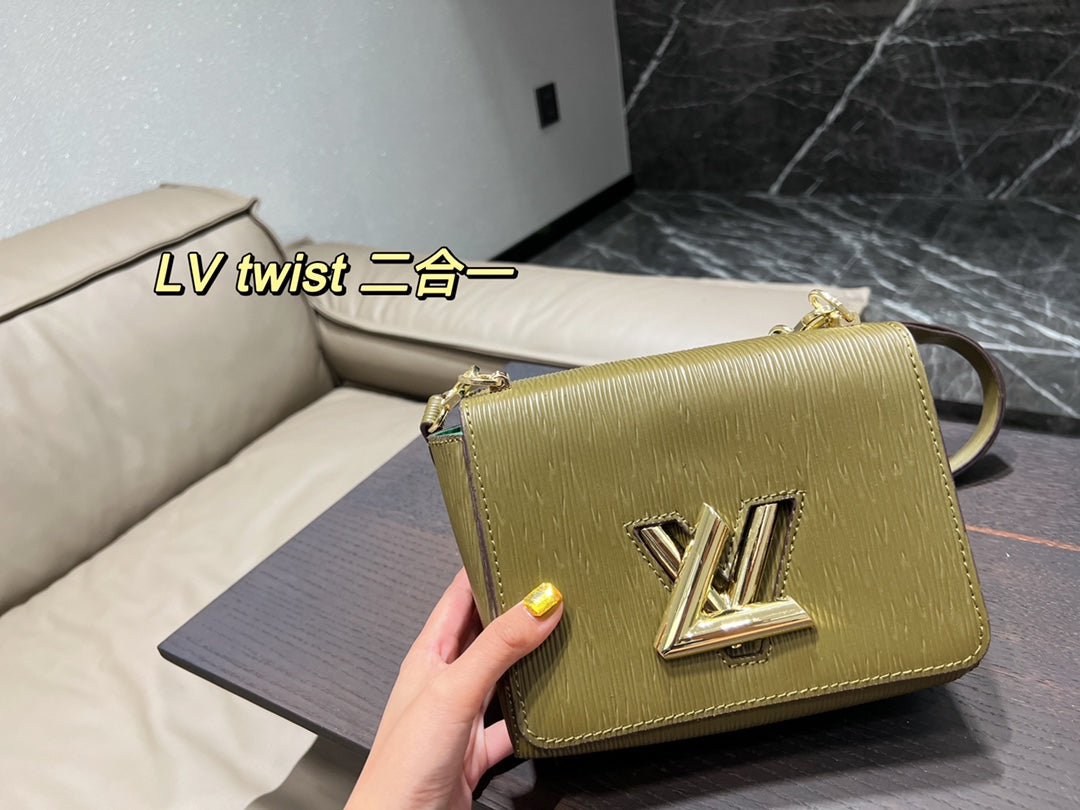 LV-BAG487