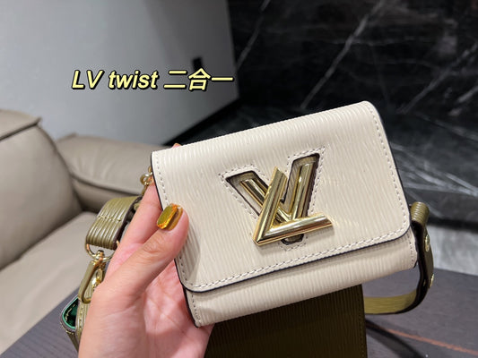LV-BAG487