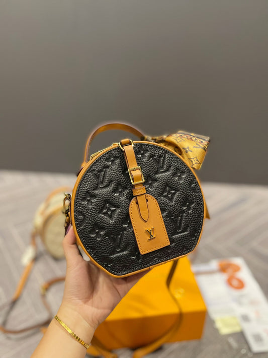 LV-BAG472