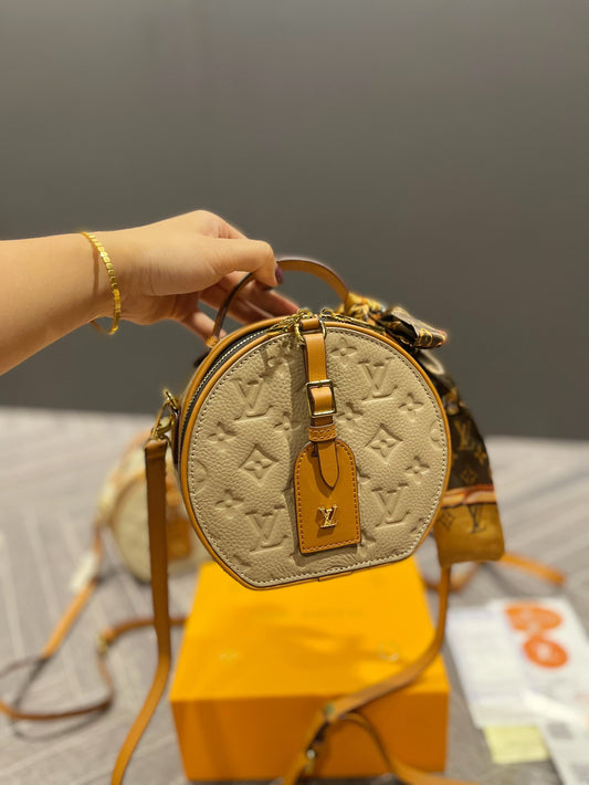 LV-BAG471