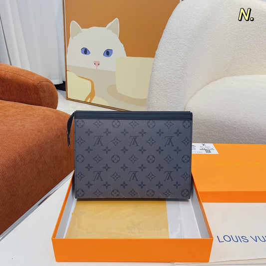 LV-BAG191