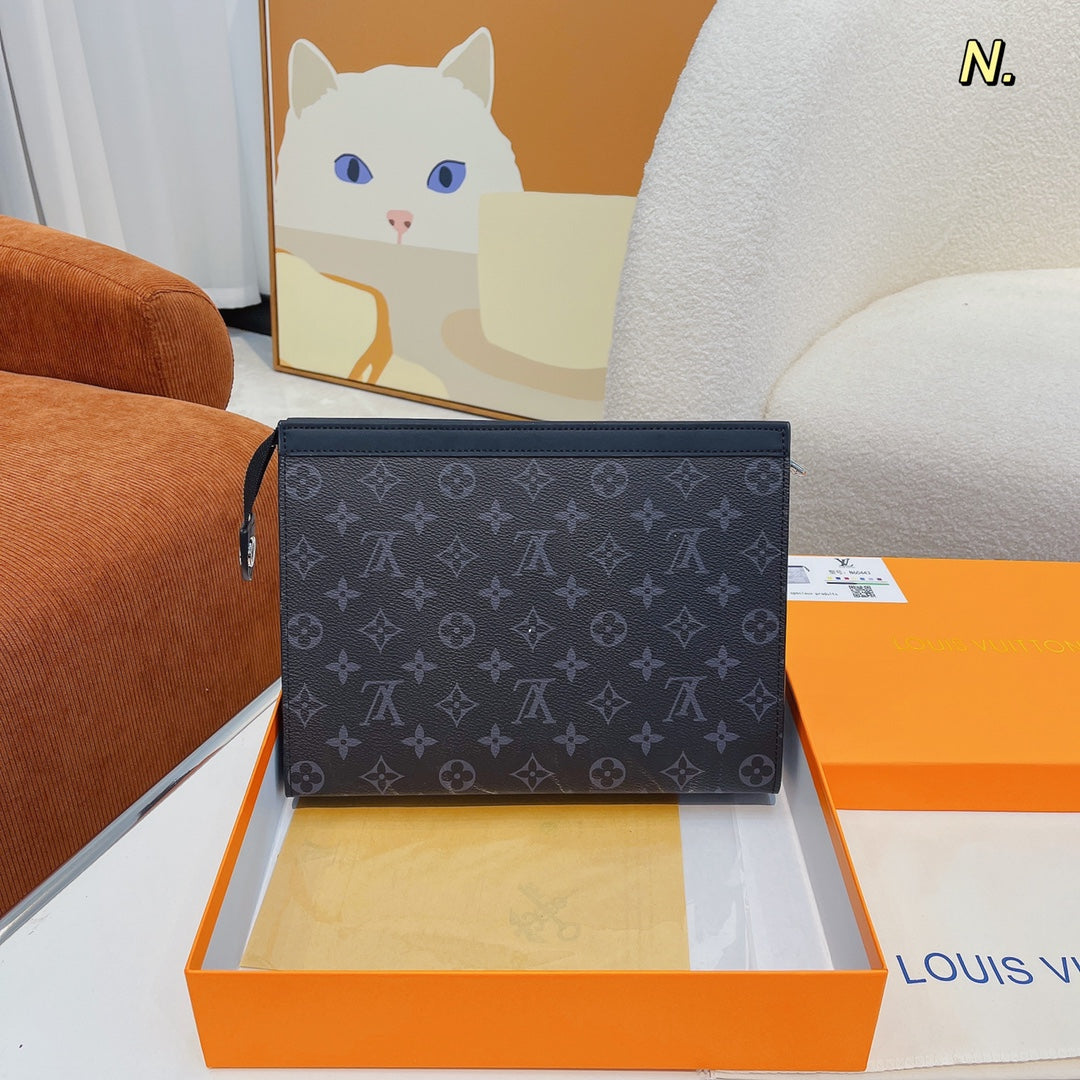 LV-BAG191