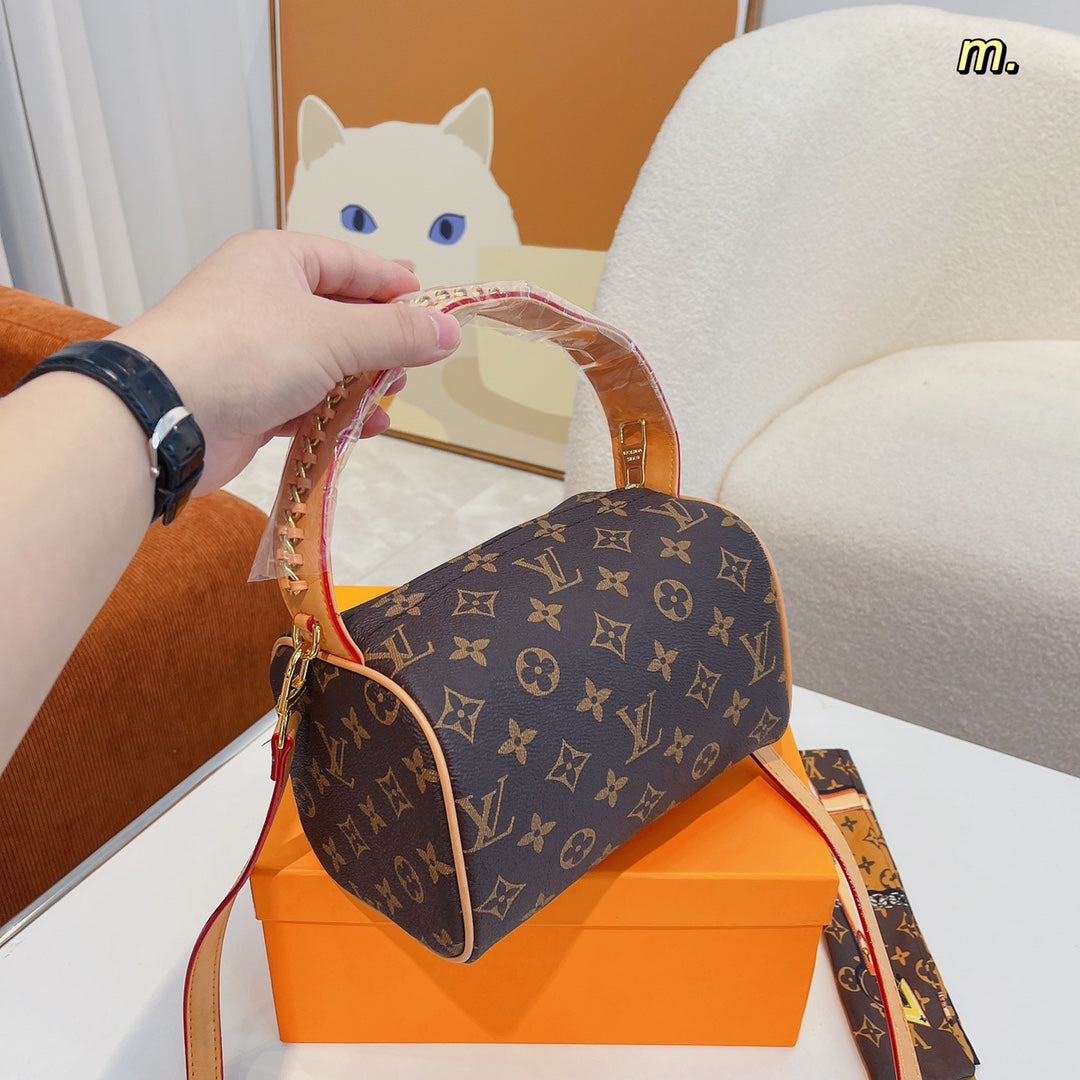 LV-BAG189