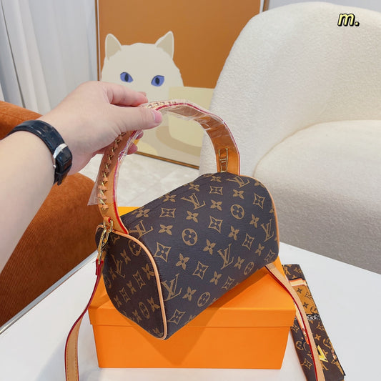 LV-BAG189