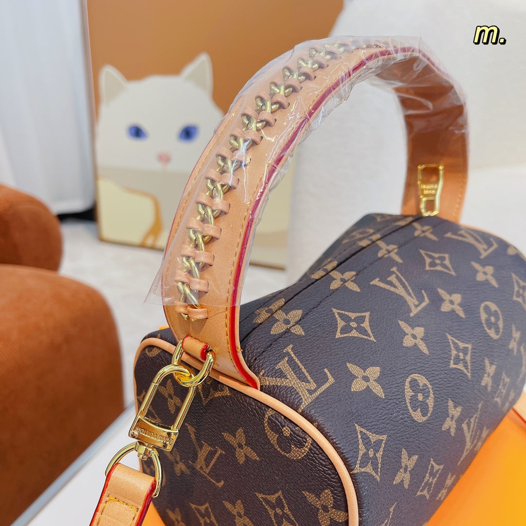 LV-BAG189