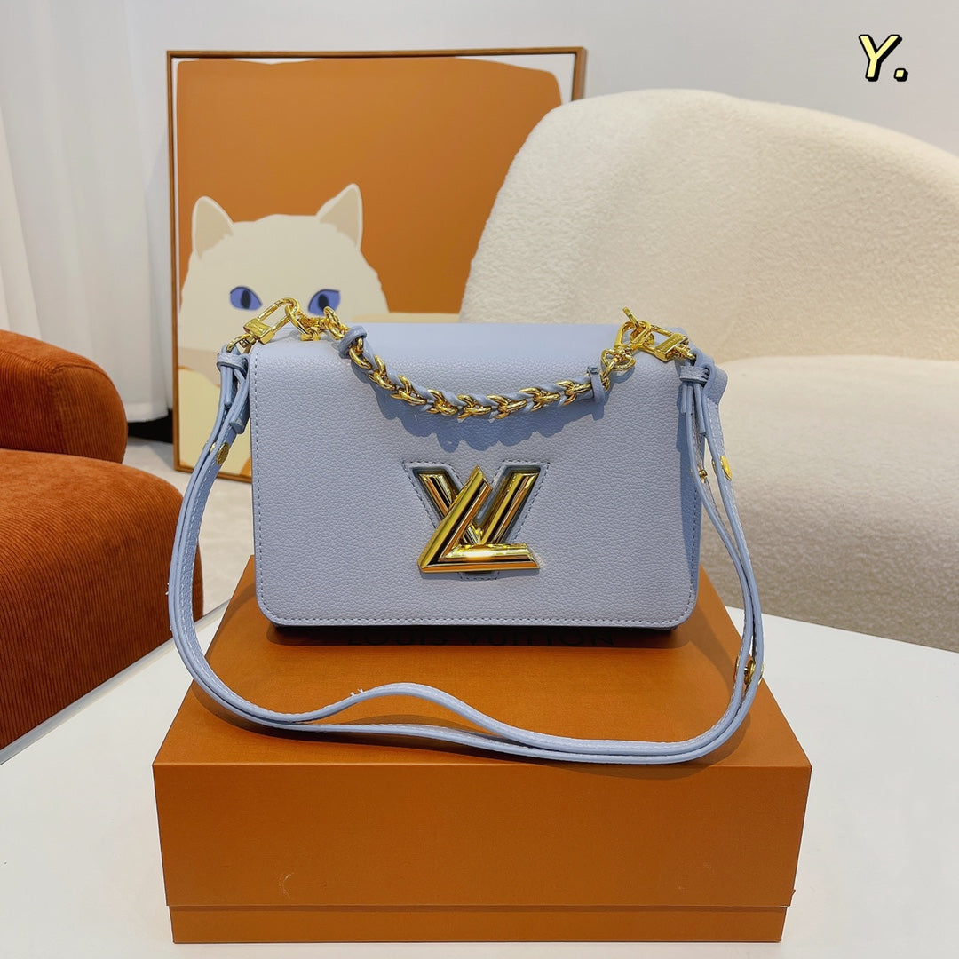 LV-BAG188