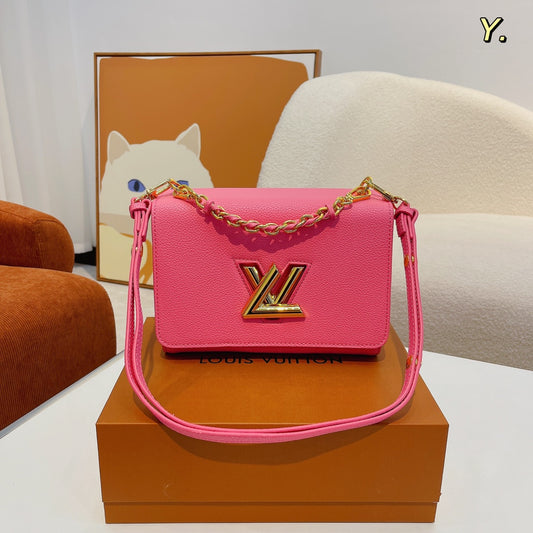 LV-BAG188
