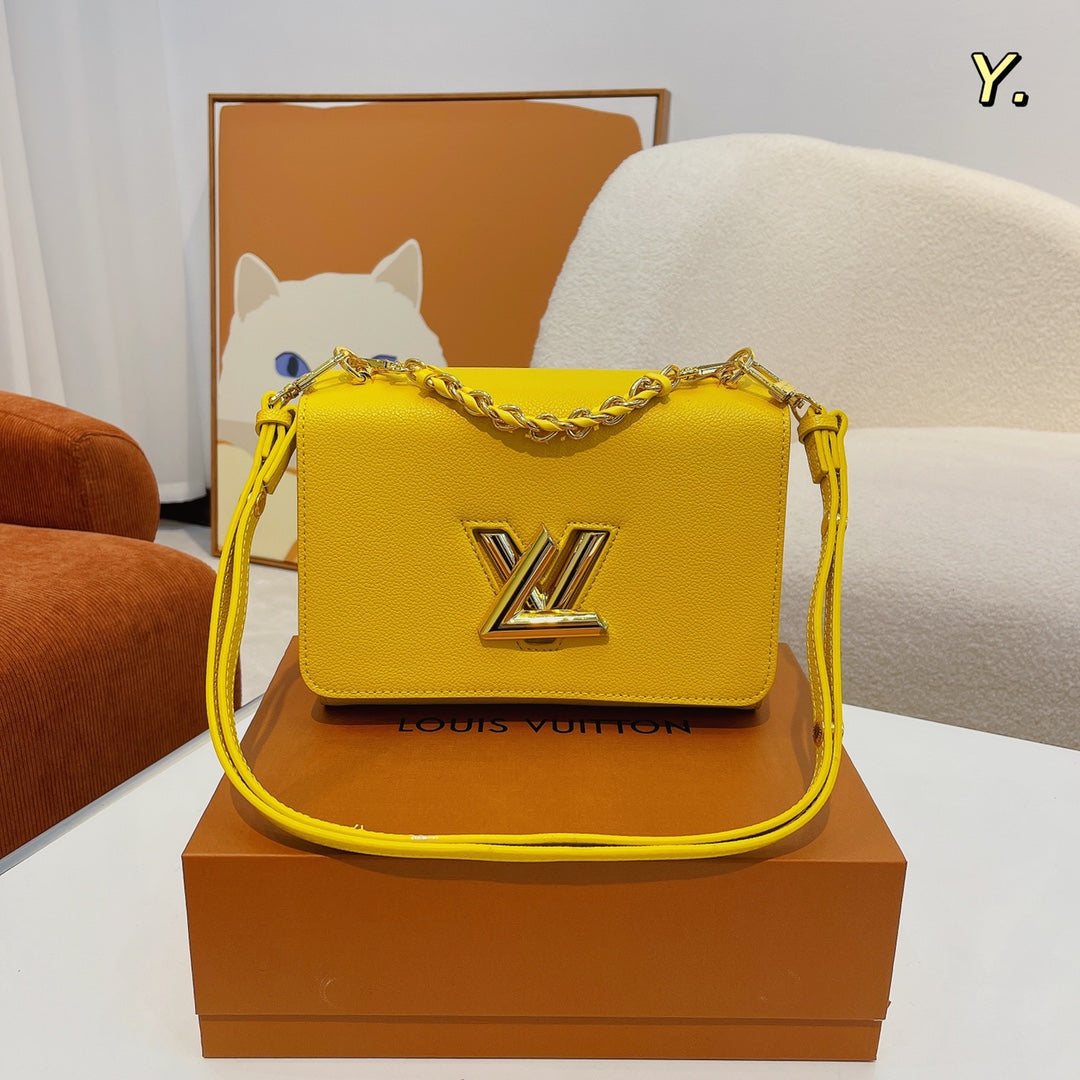 LV-BAG188