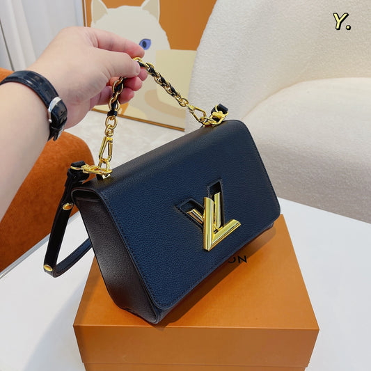 LV-BAG187