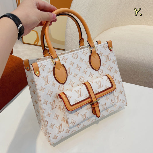 LV-BAG186