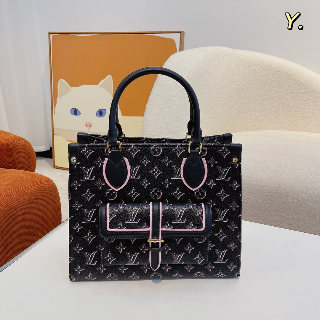 LV-BAG186