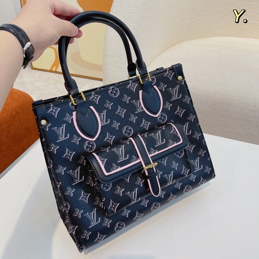 LV-BAG185