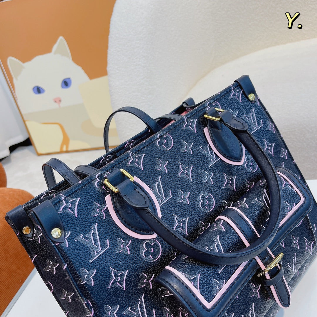 LV-BAG185