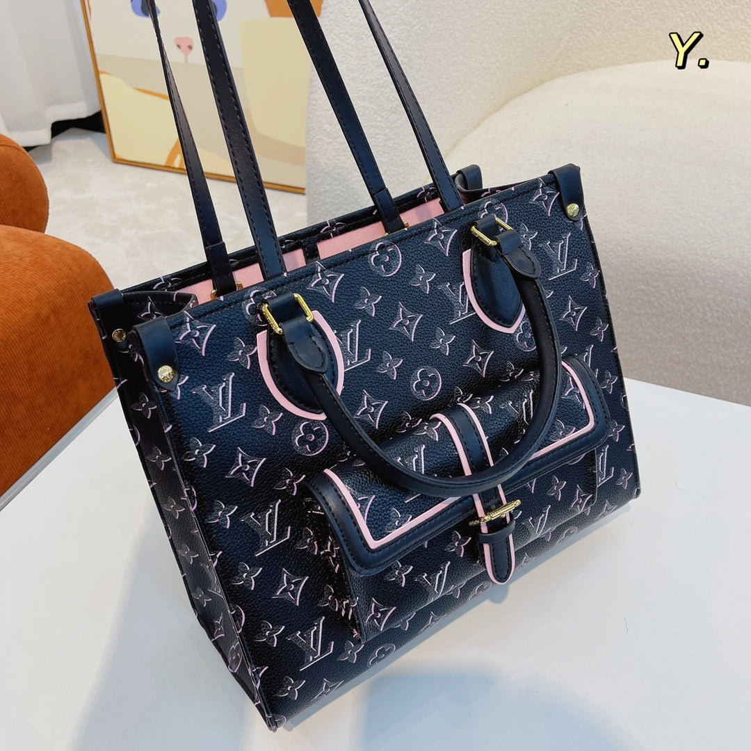 LV-BAG185