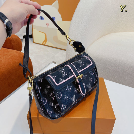 LV-BAG184