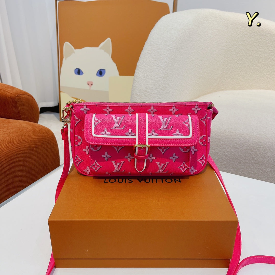 LV-BAG184