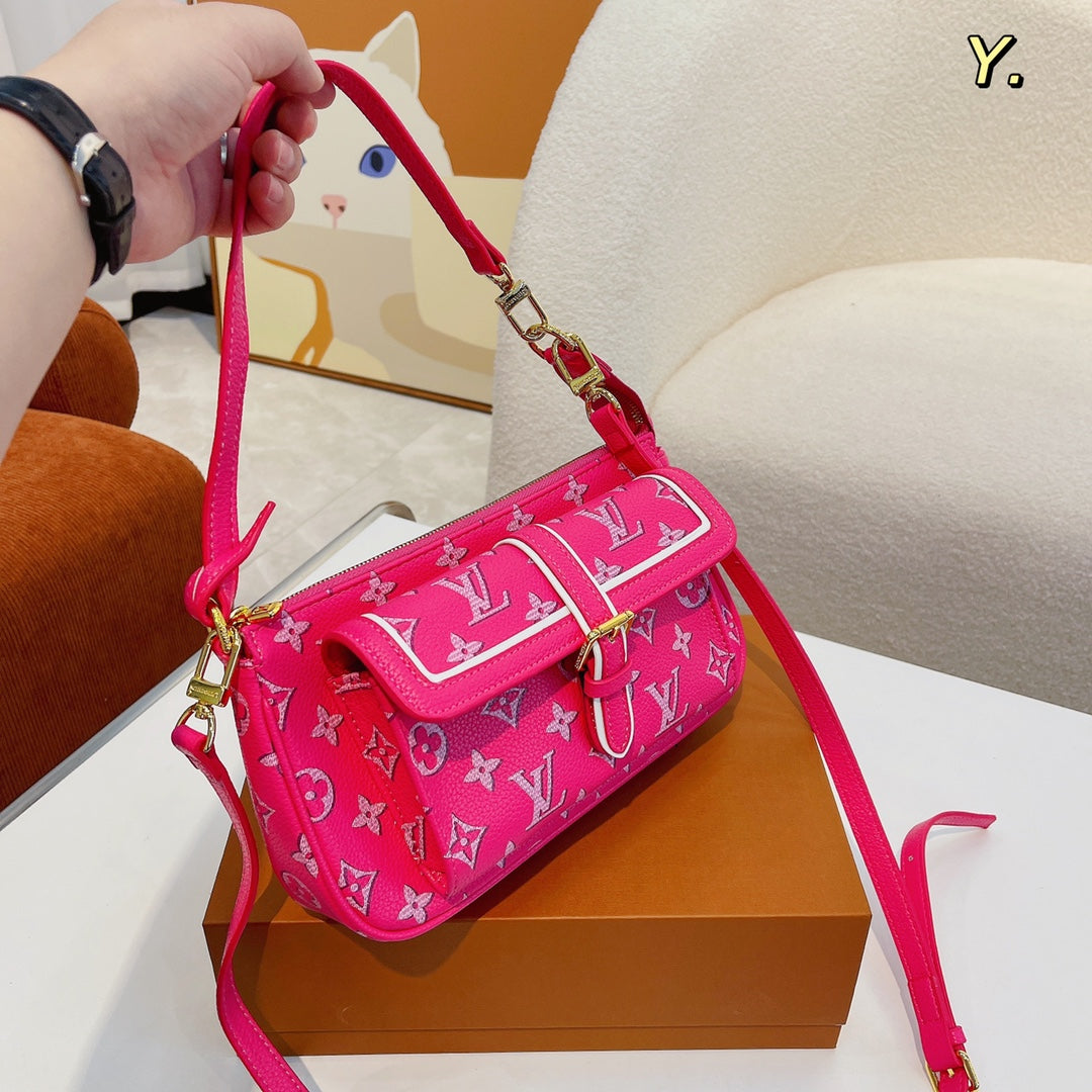 LV-BAG184