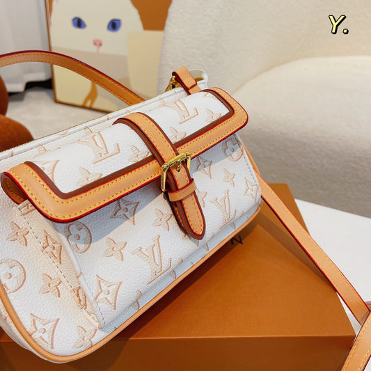 LV-BAG183