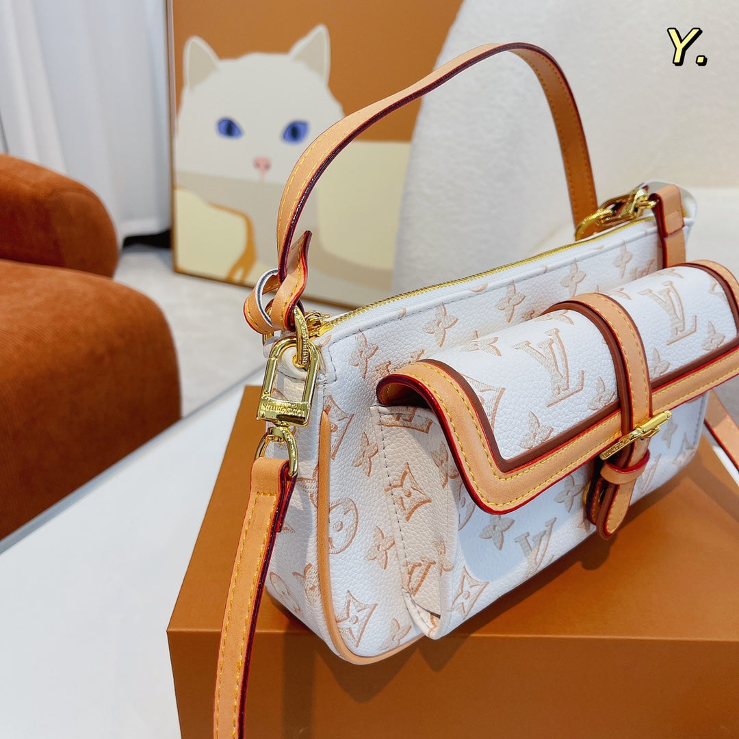 LV-BAG183