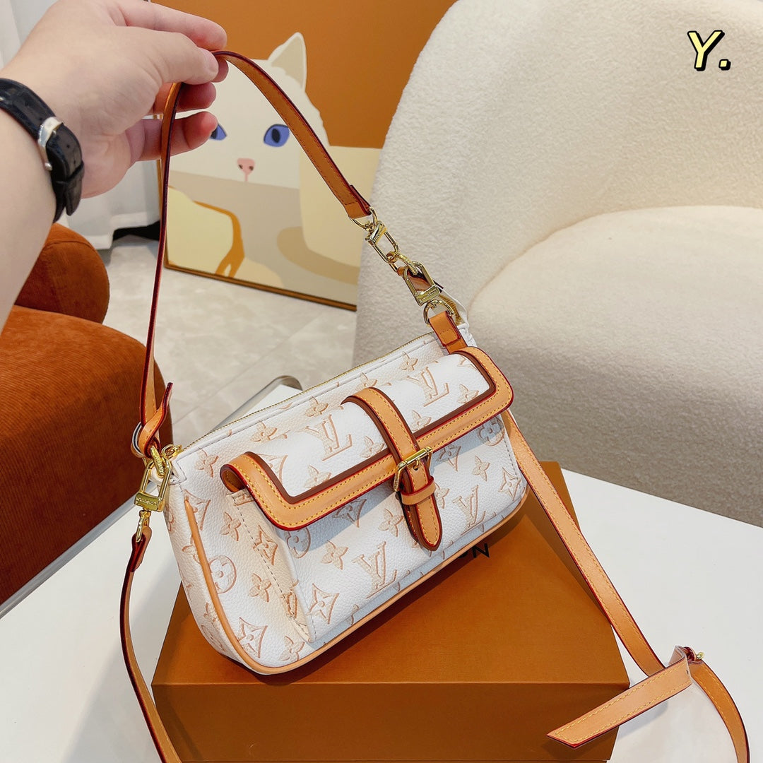 LV-BAG183