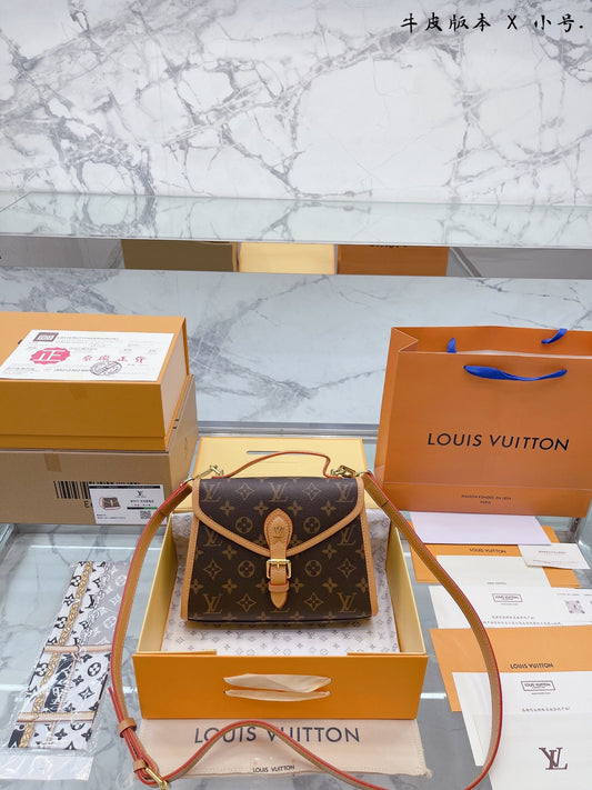 LV-BAG180